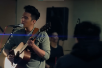 Cinta Yang Diam- Lagu Pop Difki Khalif n Ariel NOAH yang Bikin Baper Gen Z!