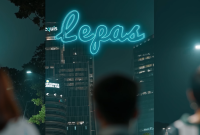 Lepas – Young Lex ft. Denny Caknan - Simak Makna Deep di Balik Beatnya!