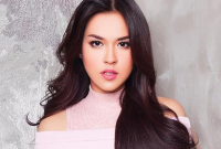 Lagu R&B Raisa 'Could It Be': Cinta Pertama yang Melekat
