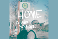 Makna Romantis di Balik Lagu 'Home Is Who You Are' Paul Partohap